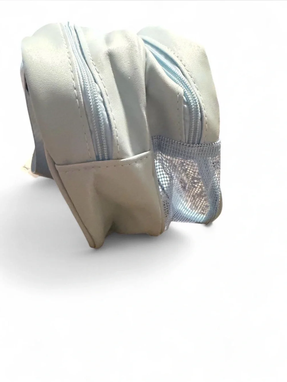 Cinnamonroll Cosmetic Bag
